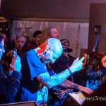 0393 NTEY Deathfest 2019